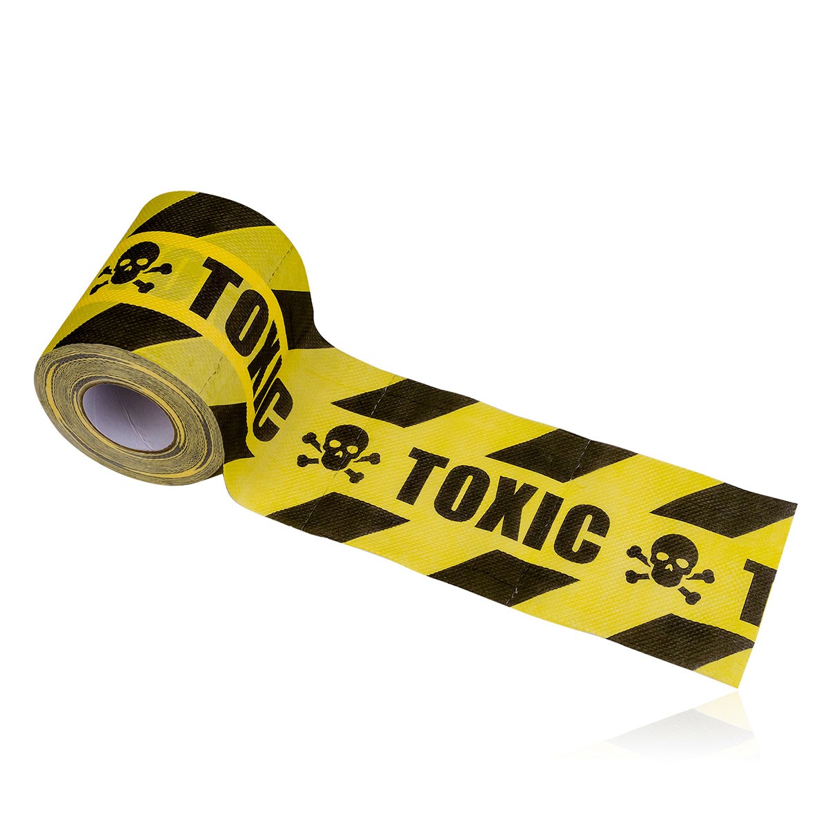 Ανδρικό σετ περιποίησης με αφρόλουτρο 400ml χαρτί τουαλέτας, Bath & Body - Accentra - Image 2