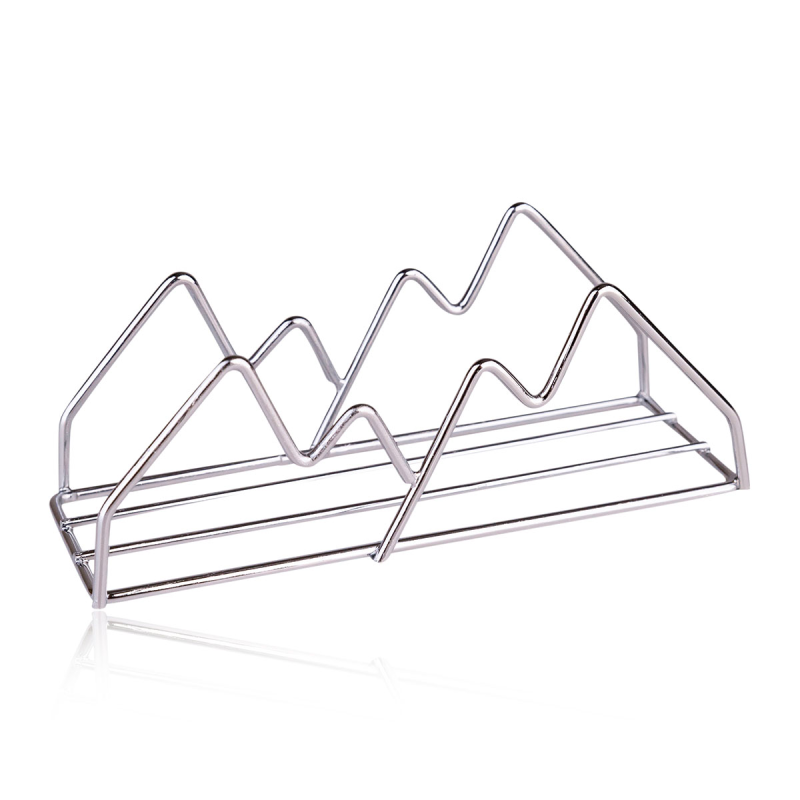 Χριστουγεννιάτικο σετ δώρου με 25g bath fizzer & αφρόλουτρο Coconut 100ml, Winter Wonderland - Acc - Image 2