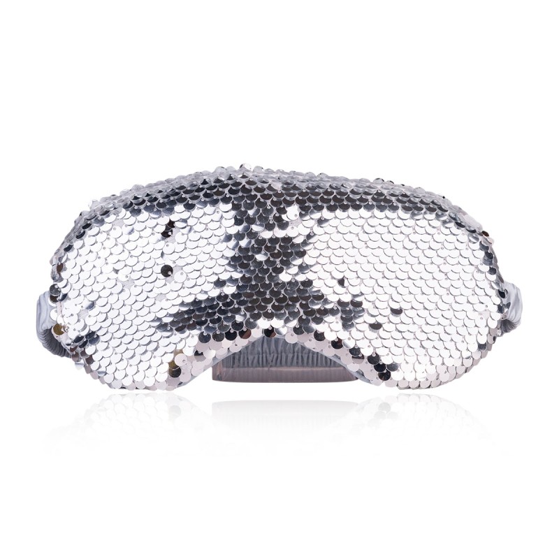 Χριστουγεννιάτικο Bath set με 100ml shower gel, 100ml body lotion, 2*25g bath fizzer - Accentra - Image 2