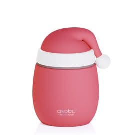 ASOBU ΦΑΓΗΤΟΔΟΧΕΙΟ ΘΕΡΜΟΣ BESTOE SANTA 05815