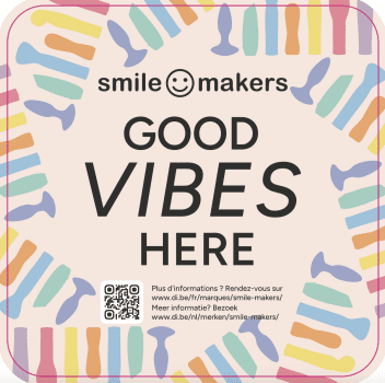 Η γυναικεία σεξουαλική ζωή μετά από προβλήματα υγείας: πρακτικοί τρόποι να την επαναφέρετε