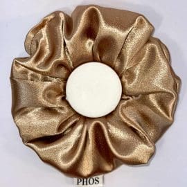 Elegant Scrunchies  – Phos