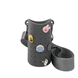 ΚΡΕΜΑΣΤΗ ΘΗΚΗ/ΜΠΟΥΚΑΛΙ ΘΕΡΜΟΣ BESTIE SMOKE ASOBU 05848