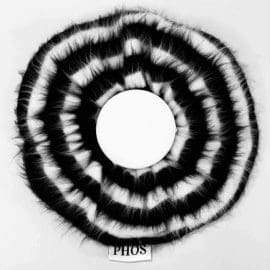 Elegant Scrunchies  – Phos