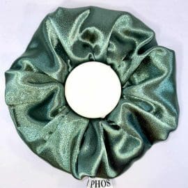 Elegant Scrunchies  – Phos