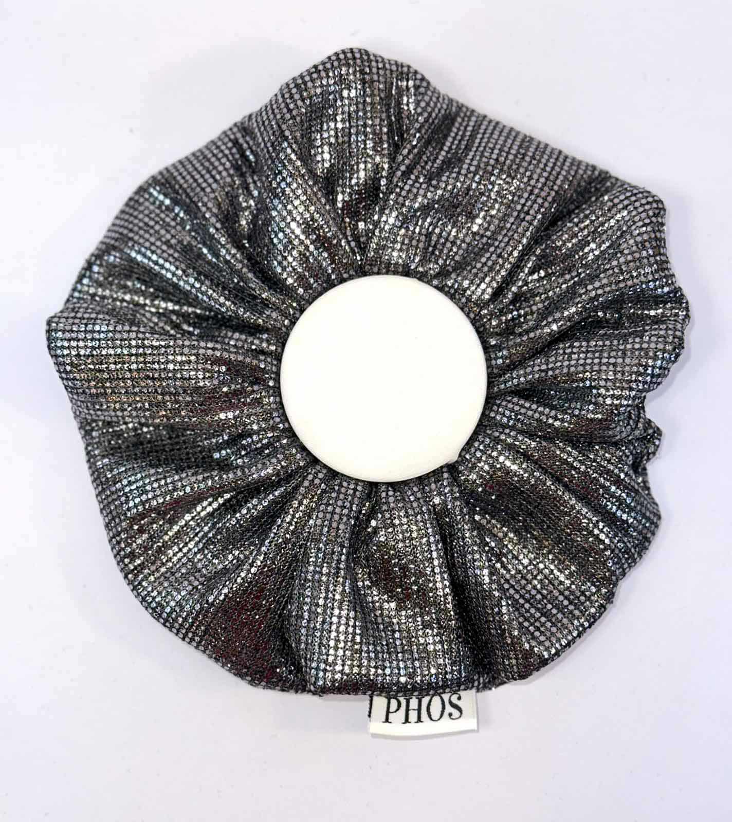 Elegant Scrunchies - Phos