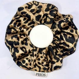 Elegant Scrunchies  – Phos