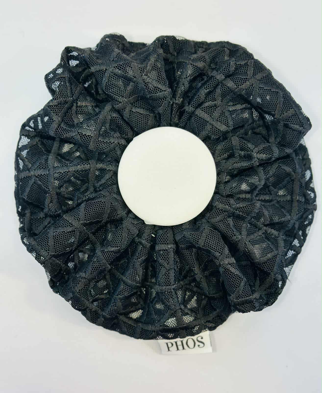 Elegant Scrunchies - Phos