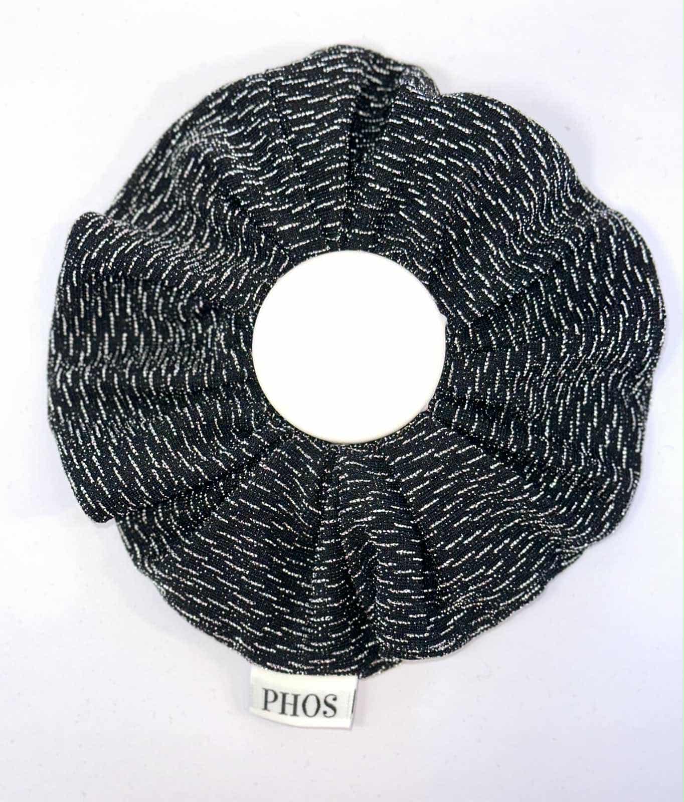 Elegant Scrunchies - Phos