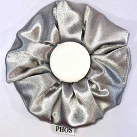 Elegant Scrunchies  – Phos