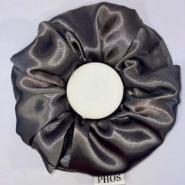Elegant Scrunchies  – Phos