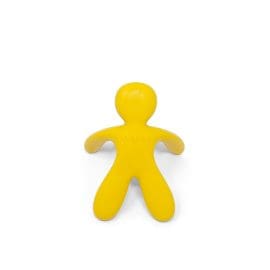 Cesare Blister Vanilla, Αρωματικό αυτοκινήτου – Mr&amp;Mrs Fragrance