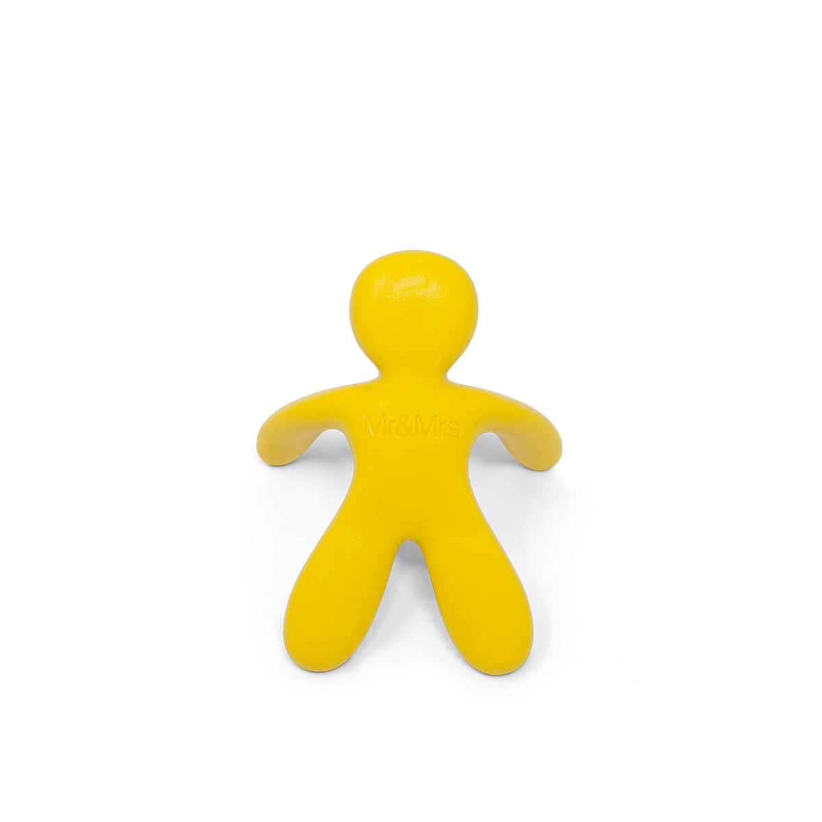 Cesare Blister Vanilla, Αρωματικό αυτοκινήτου - Mr&Mrs Fragrance