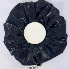 Elegant Scrunchies  – Phos