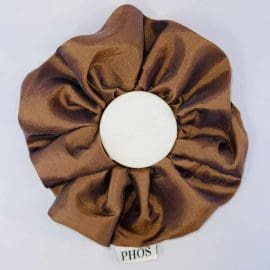 Elegant Scrunchies  – Phos