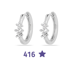 HAPPY PACK D - REFILL MEDICAL JEWELS SET2 10ΤΜΧ ΠΑΙΔΙΚΑ ΚΑΙ 10ΤΜΧ ΕΝΗΛΙΚΩΝ - Image 19