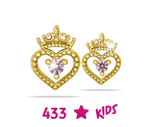 HAPPY PACK D - REFILL MEDICAL JEWELS SET2 10ΤΜΧ ΠΑΙΔΙΚΑ ΚΑΙ 10ΤΜΧ ΕΝΗΛΙΚΩΝ