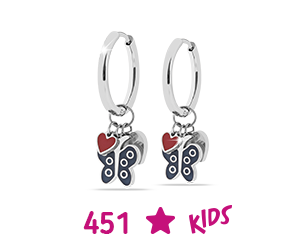 HAPPY PACK D - REFILL MEDICAL JEWELS SET2 10ΤΜΧ ΠΑΙΔΙΚΑ ΚΑΙ 10ΤΜΧ ΕΝΗΛΙΚΩΝ - Image 8