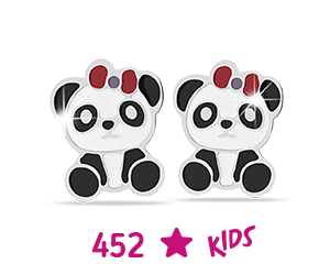 HAPPY PACK D - REFILL MEDICAL JEWELS SET2 10ΤΜΧ ΠΑΙΔΙΚΑ ΚΑΙ 10ΤΜΧ ΕΝΗΛΙΚΩΝ - Image 7