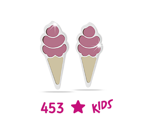 HAPPY PACK D - REFILL MEDICAL JEWELS SET2 10ΤΜΧ ΠΑΙΔΙΚΑ ΚΑΙ 10ΤΜΧ ΕΝΗΛΙΚΩΝ - Image 6