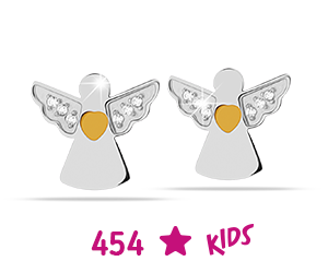 HAPPY PACK D - REFILL MEDICAL JEWELS SET2 10ΤΜΧ ΠΑΙΔΙΚΑ ΚΑΙ 10ΤΜΧ ΕΝΗΛΙΚΩΝ - Image 5