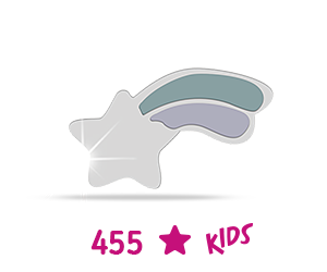 HAPPY PACK D - REFILL MEDICAL JEWELS SET2 10ΤΜΧ ΠΑΙΔΙΚΑ ΚΑΙ 10ΤΜΧ ΕΝΗΛΙΚΩΝ - Image 4