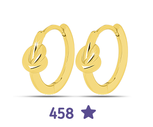 HAPPY PACK D - REFILL MEDICAL JEWELS SET2 10ΤΜΧ ΠΑΙΔΙΚΑ ΚΑΙ 10ΤΜΧ ΕΝΗΛΙΚΩΝ - Image 18