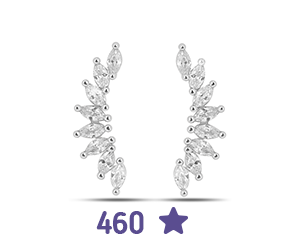 HAPPY PACK D - REFILL MEDICAL JEWELS SET2 10ΤΜΧ ΠΑΙΔΙΚΑ ΚΑΙ 10ΤΜΧ ΕΝΗΛΙΚΩΝ - Image 17