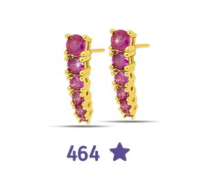 HAPPY PACK D - REFILL MEDICAL JEWELS SET2 10ΤΜΧ ΠΑΙΔΙΚΑ ΚΑΙ 10ΤΜΧ ΕΝΗΛΙΚΩΝ - Image 16