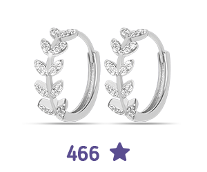 HAPPY PACK D - REFILL MEDICAL JEWELS SET2 10ΤΜΧ ΠΑΙΔΙΚΑ ΚΑΙ 10ΤΜΧ ΕΝΗΛΙΚΩΝ - Image 15