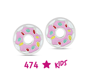 HAPPY PACK D - REFILL MEDICAL JEWELS SET2 10ΤΜΧ ΠΑΙΔΙΚΑ ΚΑΙ 10ΤΜΧ ΕΝΗΛΙΚΩΝ - Image 3