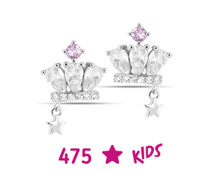 HAPPY PACK D - REFILL MEDICAL JEWELS SET2 10ΤΜΧ ΠΑΙΔΙΚΑ ΚΑΙ 10ΤΜΧ ΕΝΗΛΙΚΩΝ - Image 2