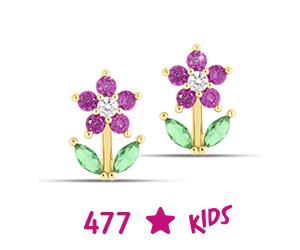 HAPPY PACK D - REFILL MEDICAL JEWELS SET2 10ΤΜΧ ΠΑΙΔΙΚΑ ΚΑΙ 10ΤΜΧ ΕΝΗΛΙΚΩΝ - Image 11