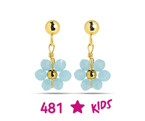 HAPPY PACK D - REFILL MEDICAL JEWELS SET2 10ΤΜΧ ΠΑΙΔΙΚΑ ΚΑΙ 10ΤΜΧ ΕΝΗΛΙΚΩΝ - Image 10