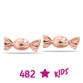 HAPPY PACK C – REFILL  MEDICAL JEWELS  SET1  10TMX ΠΑΙΔΙΚΑ ΚΑΙ 10TMX ΕΝΗΛΙΚΩΝ