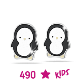 HAPPY PACK B – REFILL  MEDICAL JEWELS  ΠΑΙΔΙΚΑ  20ΤΜΧ