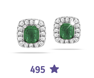 HAPPY PACK D - REFILL MEDICAL JEWELS SET2 10ΤΜΧ ΠΑΙΔΙΚΑ ΚΑΙ 10ΤΜΧ ΕΝΗΛΙΚΩΝ - Image 14