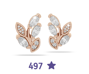 HAPPY PACK D - REFILL MEDICAL JEWELS SET2 10ΤΜΧ ΠΑΙΔΙΚΑ ΚΑΙ 10ΤΜΧ ΕΝΗΛΙΚΩΝ - Image 13