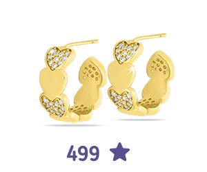 HAPPY PACK D - REFILL MEDICAL JEWELS SET2 10ΤΜΧ ΠΑΙΔΙΚΑ ΚΑΙ 10ΤΜΧ ΕΝΗΛΙΚΩΝ - Image 12