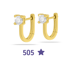 HAPPY PACK D - REFILL MEDICAL JEWELS SET2 10ΤΜΧ ΠΑΙΔΙΚΑ ΚΑΙ 10ΤΜΧ ΕΝΗΛΙΚΩΝ - Image 21