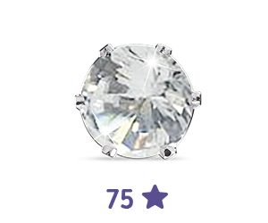 HAPPY PACK D - REFILL MEDICAL JEWELS SET2 10ΤΜΧ ΠΑΙΔΙΚΑ ΚΑΙ 10ΤΜΧ ΕΝΗΛΙΚΩΝ - Image 20