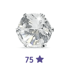 HAPPY PACK A – REFILL  MEDICAL JEWELS  ΕΝΗΛΙΚΩΝ  20ΤΜΧ – ΥΠΟΑΛΛΕΡΓΙΚΑ ΣΚΟΥΛΑΡΙΚΙΑ MEDICAL JEWELS