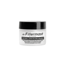 E-LIFT – Κρέμα Ματιών dr. Fillermast
