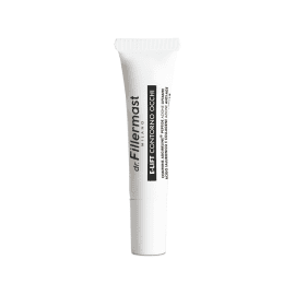 PEPTYFILL – ΕΝΥΔΑΤΙΚΗ Κρέμα Προσώπου, Λαιμού, Ντεκολτέ dr. Fillermast