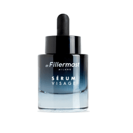 HYAL IDRA BOOSTER – Ορός Υψηλής Ενυδάτωσης dr. Fillermast