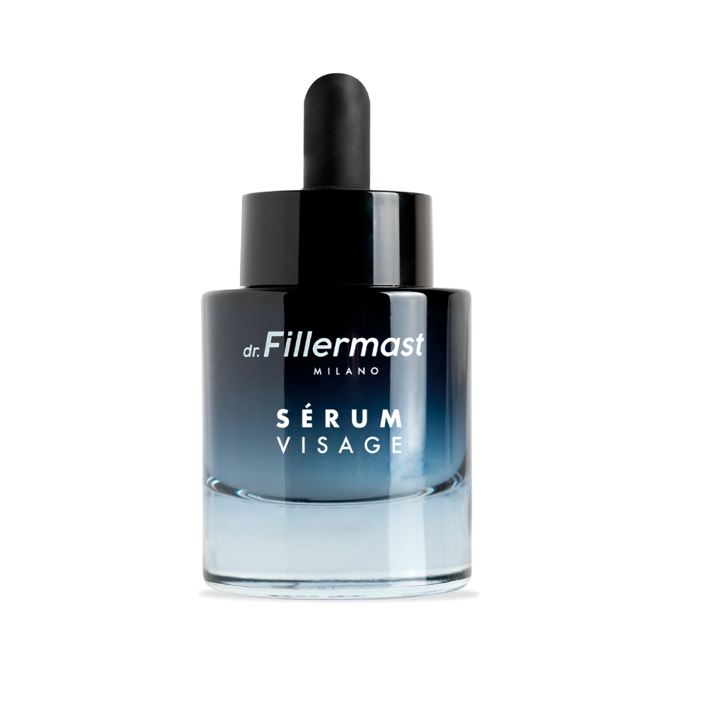 HYAL IDRA BOOSTER – Ορός Υψηλής Ενυδάτωσης dr. Fillermast