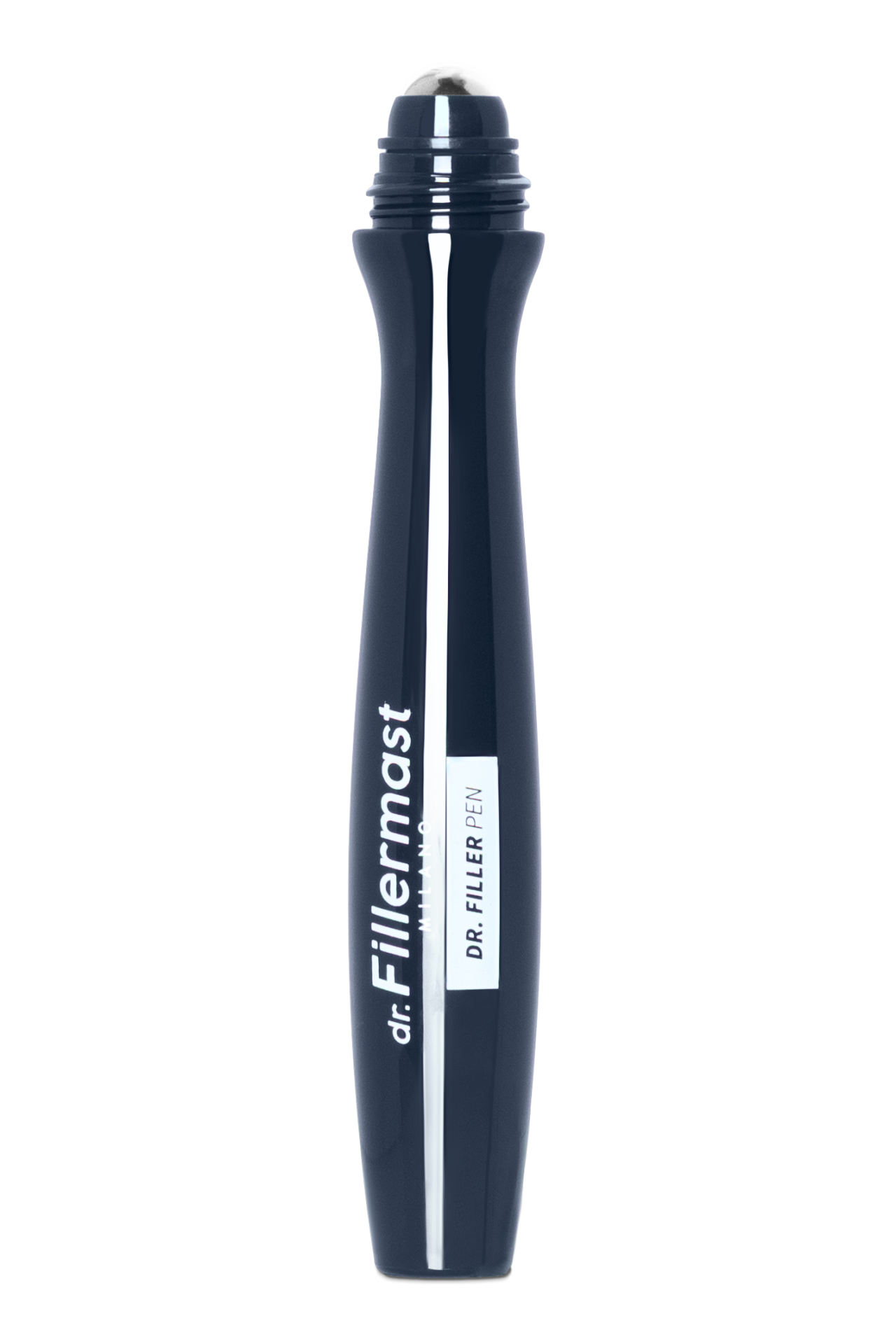 Dr. FILLERPEN – Αντιρυτιδική Πένα Dr. Fillermast
