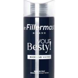 PEELING SELF SERVICE – Pads Απολέπισης Dr. Fillermast