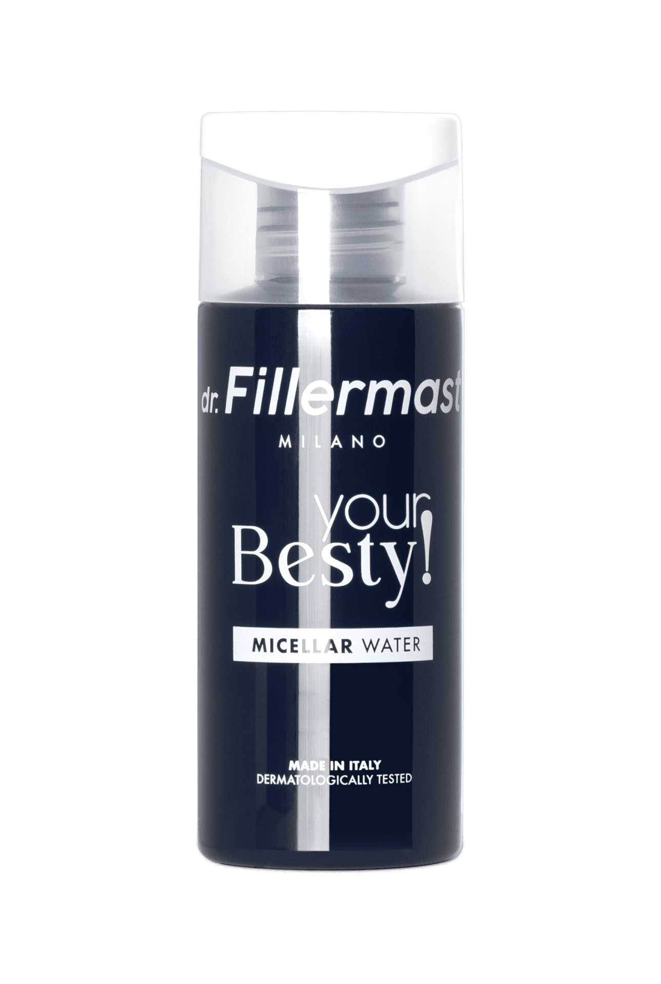 PEELING SELF SERVICE – Pads Απολέπισης Dr. Fillermast