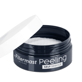 YOUR BESTY! – Aqua Micellare – Υγρό καθαρισμού προσώπου Dr. Fillermast